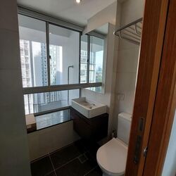 Iridium (D11), Apartment #578137631